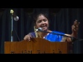 Pattimandram Mu Tamil Wing Mu 28 03 2013 images Pattimandram Mu Tamil Wing Mu 28 03 2013
