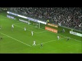 OGC Nice - Evian TG FC (3-1) - 21/12/13 -  (OGCN - ETG) - Highlights