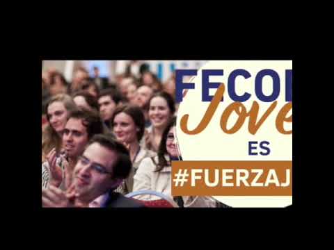 Video institucional Video institucional