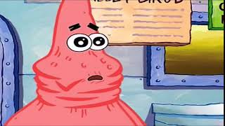 Spongebob Squarepants - Krabby Double Deluxe