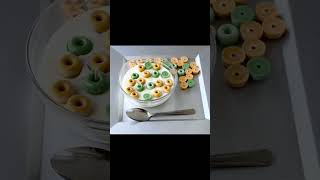 Apple Jacks