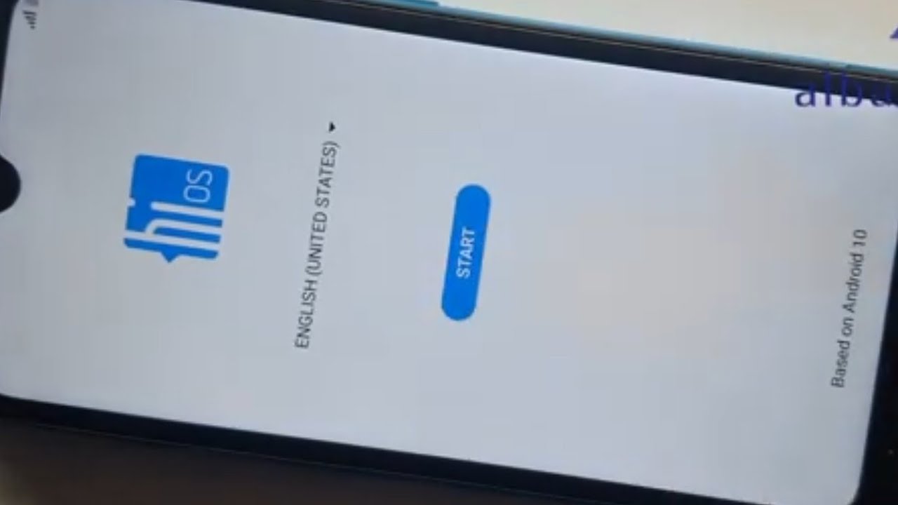 All tecno frp bypass latest patch 100% working All tecno frp bypass latest patch 100% working