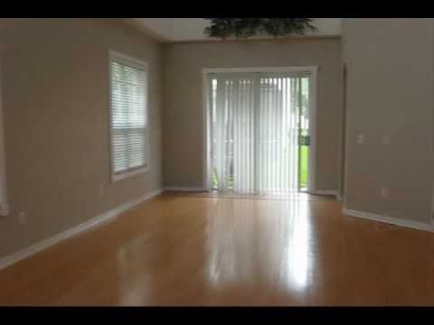 Bathroom Vanities on 10601 Kidbrooke Ct Tampa Fl 33626 Tampa Real Estate Videos The Duncan