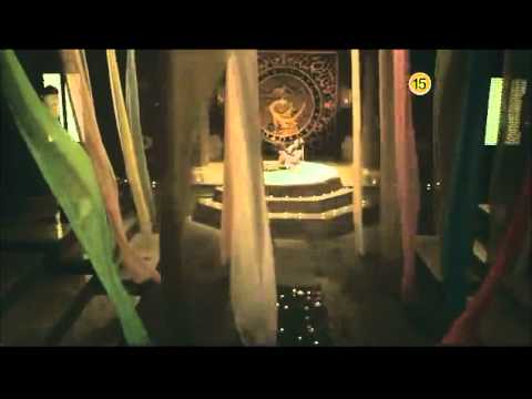 Drakorindo Faith | faith korean drama 2012 eng sub indo sub ccasian Drakorindo Faith | faith korean drama 2012 eng sub indo sub ccasian