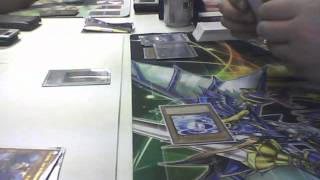 Watch Stun Love And Chaos video