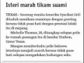 image Tahan Lama Ejakulasi Bersetubuh Di Ranjang Jimak