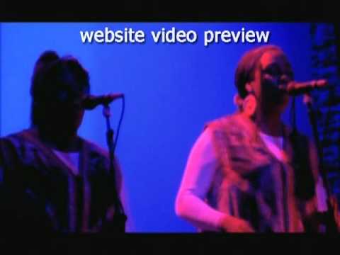 depeche mode - mercy in you (HQ-VIDEO-REMIX) (e-nertias devotional...