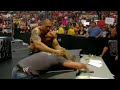 WWE Champion CM Punk