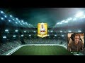 FIFA 14 Ultimate Team # 96 - SepicSunday mit Packopening [NextGenPS4] «» Let's Play FIFA 14 | HD