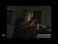 Moral Collapse or Catastrophe? The Downing of Atlantis / Cosmography101-31.1 w/ Randall Carlson 2008