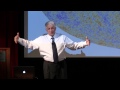 2015 Oppenheimer Lecture: Universe or Multi-verse by Andrei Linde 2015 Oppenheimer Lecture: Universe or Multi-verse by Andrei Linde