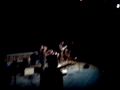 Dan wilson and steve fowler playing gravity