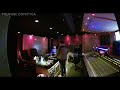 TYGA - Making of "Diss Song" - Hotel California (w/ Jess Jackson)