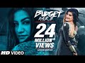 Kaur B: Budget (Full Song) Snappy | Rav Hanjra | Latest Punjabi Songs 2018