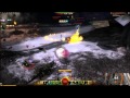 Guild Wars 2 WvW Bot Farmer Farming