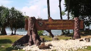 Koh Lanta Highlights