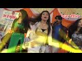 HD Hajara Debay Gori Diwakar Dwivedi Stage Show {हजारा देबय गोरी तू बइठ ज धरउवा } YouTube