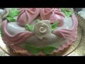 Al Bacio Enzo Pellerito TORTA ARTISTICA