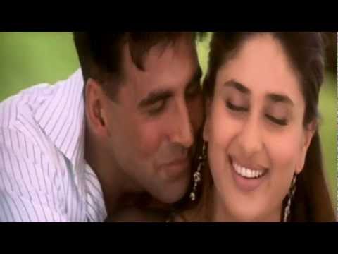 Aankhein Bandh Karke (Eng Sub) Full Video Song (HD) With Lyrics...