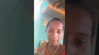 Shorts Vijayakumar