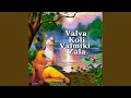 Valya Koli Valmiki Zala