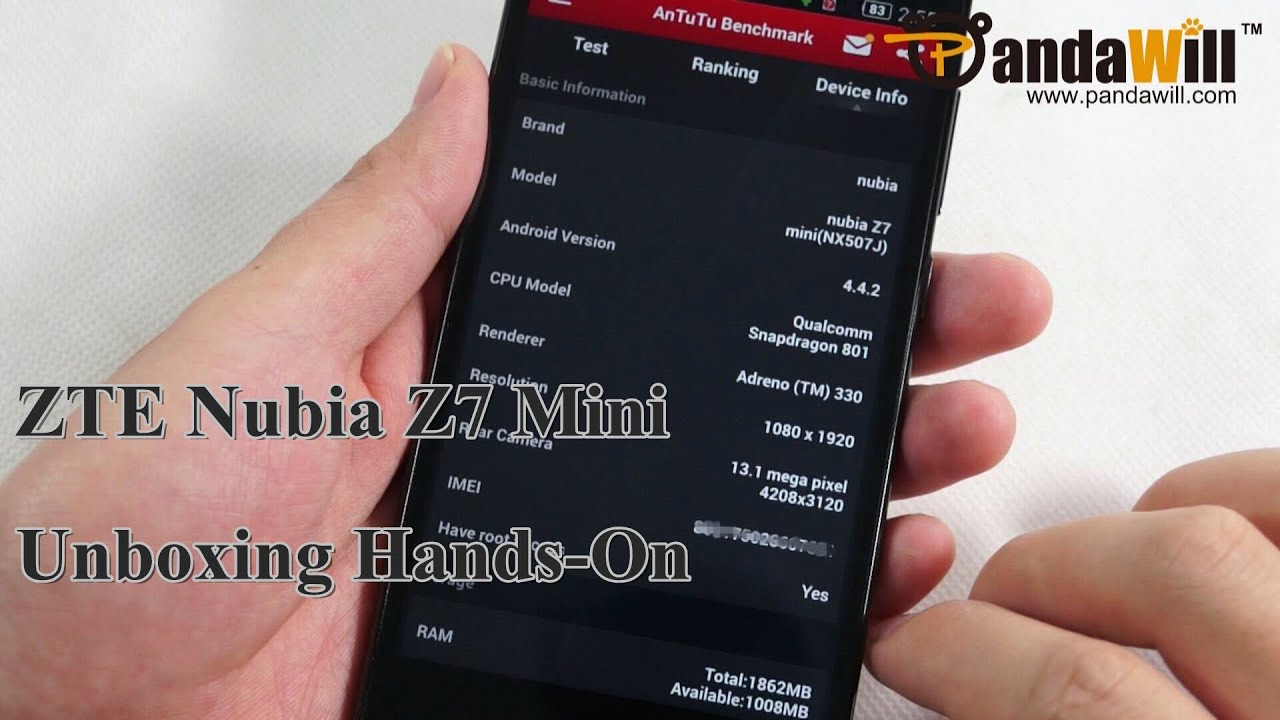 Zte nubia z7 max unboxing finds zte nubia z7 max unboxing Android helping