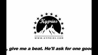 Watch Kyprios Kypstro video