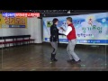 246박,246잔발,서울246박,서울246잔발,리듬짝갤러리,송년모임,20