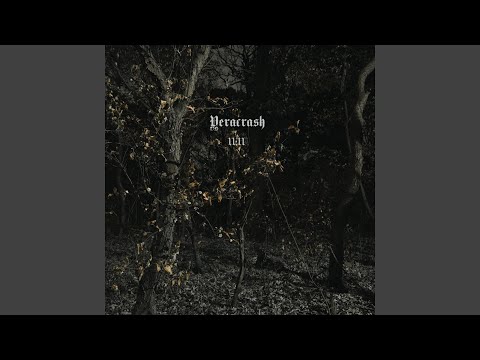 Perceptive Tollage Video
