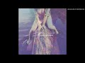 Pale Blue Video preview