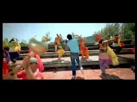 Ajab Prem Ki Ghazab Kahani Full Movie Dialogue Promos Funny...