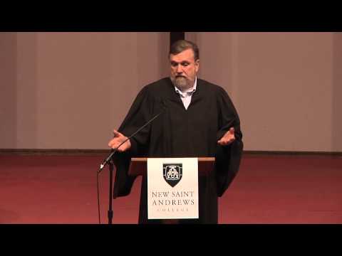 http://www.canonwired.com/featured/what-debates-are-for/ What are Debates Good For? | New Saint Andrews College Disputatio (Douglas Wilson). This debate freq...