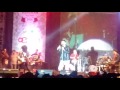 download lagu Lyla konser di Dumai #karnavaltelkomsel2016 'pacar satelit' mp3 download lagu Lyla konser di Dumai #karnavaltelkomsel2016 'pacar satelit' mp3