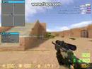 CD Hack and ECC 5.2 (BR)