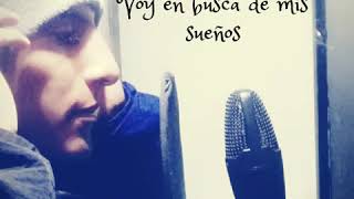 Aymarap Voy En Busca De Mis Sueños Paradigmas Urban Kinz Producciones Rap Boliviano