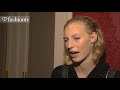 Julia Nobis