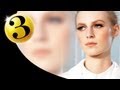 First Face - First Face - #3 Julia Nobis - Spring 2012 First Face Countdown | FashionTV - FTV