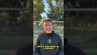 qlPgQ8rMA3I Video Image