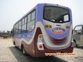 Buses y carrocerias peru clave 7.mpg - youtube