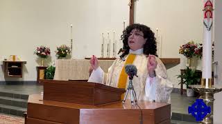 The Blessing of Christian Community