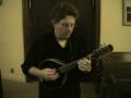 Tim O'Brien Backstage Performance