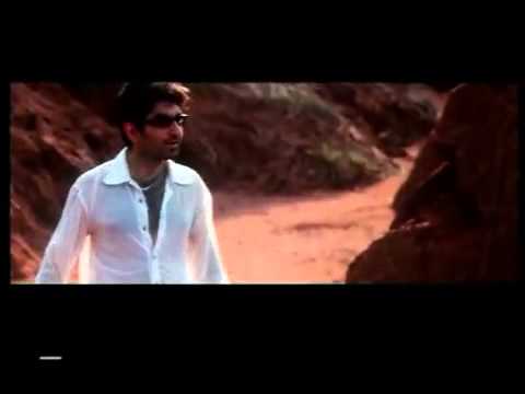 YouTube - Bolbo Tomake - Sathi - Jeet & Priyanka Trivedi.flv