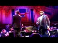 Gregory Porter Smile (live) Gregory Porter Smile (live)