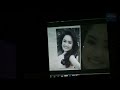 Search For Miss Balaoang 2016 Part1 Search For Miss Balaoang 2016 Part1