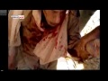 Us Taxpayer Funded Rape And Torture Caught On Cell Phone images Us Taxpayer Funded Rape And Torture Caught On Cell Phone