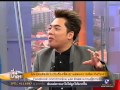 แชร์สนั่น คลิปเด็กน้อยดูหนังโป๊ในร้านเกมส์