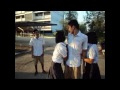 เพลงโกรธไหลย้อน พ.พ.