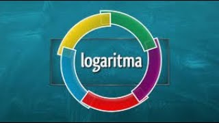 Logaritma1Tekrar