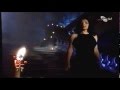 Natasa Djordjevic - Ostavicu tebe ja - (Official Video 1997.)