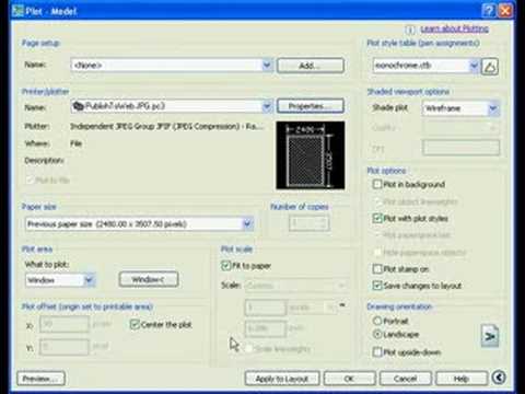 How to convert text documents into MP3 audio files